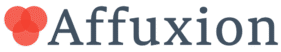 AFFUXION