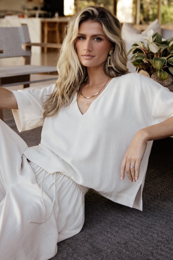 Matching Set | Natural - Image 3