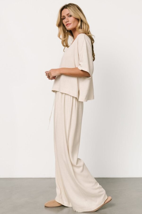 Matching Set | Natural - Image 4